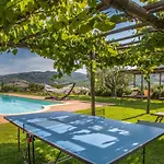 Allerona-1 By Interhome Allerona