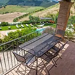 Allerona-1 By Interhome * Allerona