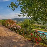 Allerona-1 By Interhome * Allerona