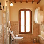Allerona-1 By Interhome شقة *