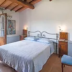 Allerona-1 By Interhome