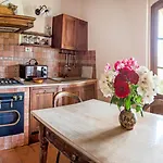شقة Allerona-1 By Interhome *