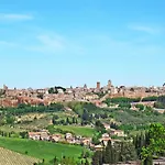 شقة Allerona-1 By Interhome