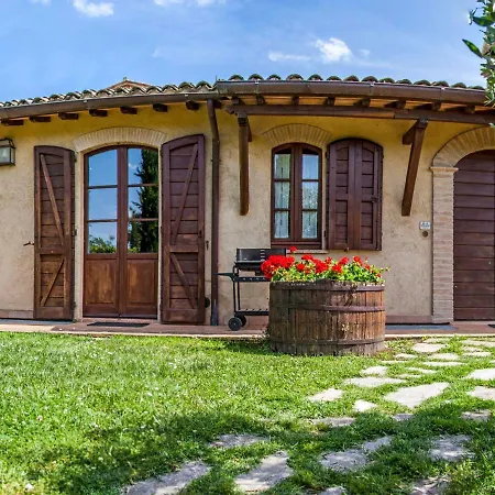 Allerona-1 By Interhome *