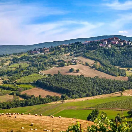 Allerona-1 By Interhome Apartman