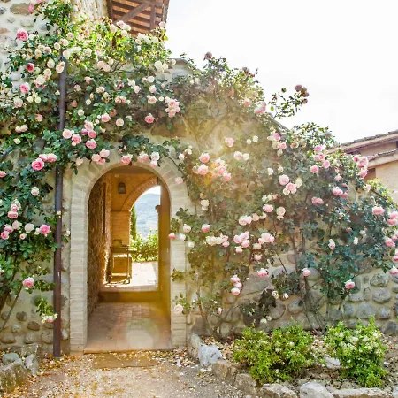 Allerona-1 By Interhome Apartman *