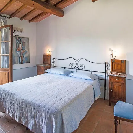 Allerona-1 By Interhome