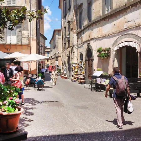 Allerona-1 By Interhome *